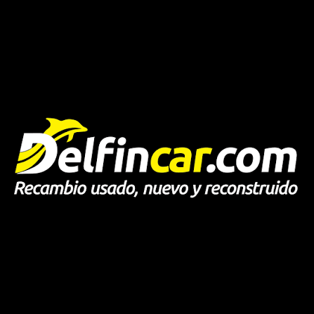 My Website
